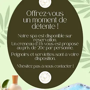 https://gte-ker-ma.inbrittany.com