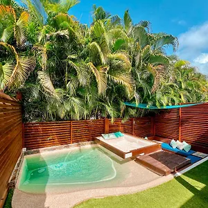 https://kawan-bay-suites.comcaribbean.com