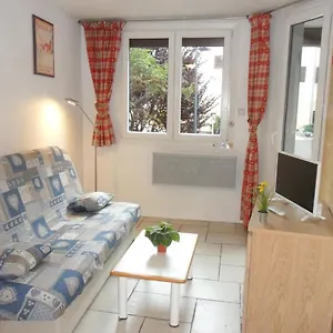 Appartement T2 Centre Balcon Vue Mont Blanc, Chamonix